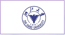 湖江大學(xué)