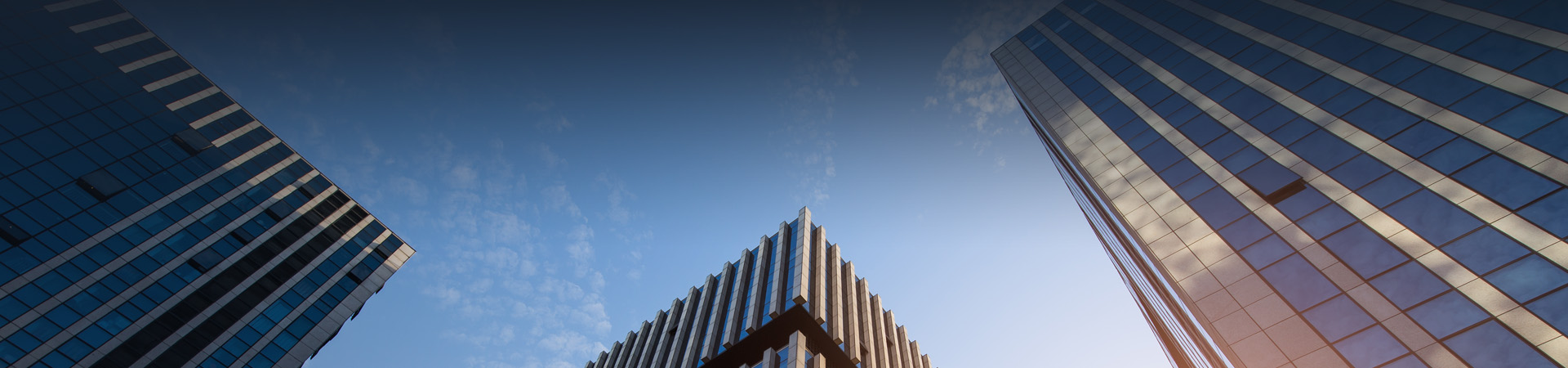 資質(zhì)榮譽-快速溫變試驗箱|高低溫濕熱循環(huán)交變試驗箱|步入式恒溫恒濕實驗箱|冷熱沖擊試驗箱| 海銀試驗裝備廠家-海銀試驗裝備專業(yè)生產(chǎn)快速溫變試驗箱、高低溫濕熱循環(huán)交變試驗箱和步入式恒溫恒濕實驗箱|冷熱沖擊試驗箱等 