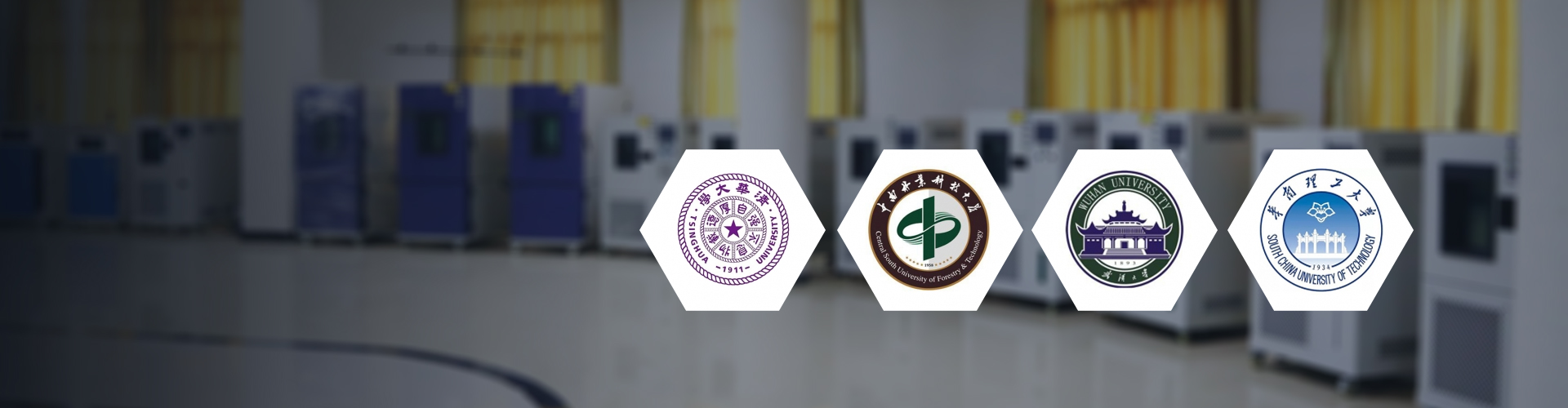 航天-快速溫變試驗箱|高低溫濕熱循環(huán)交變試驗箱|步入式恒溫恒濕實驗箱|冷熱沖擊試驗箱| 海銀試驗裝備廠家-海銀試驗裝備專業(yè)生產(chǎn)快速溫變試驗箱、高低溫濕熱循環(huán)交變試驗箱和步入式恒溫恒濕實驗箱|冷熱沖擊試驗箱等 