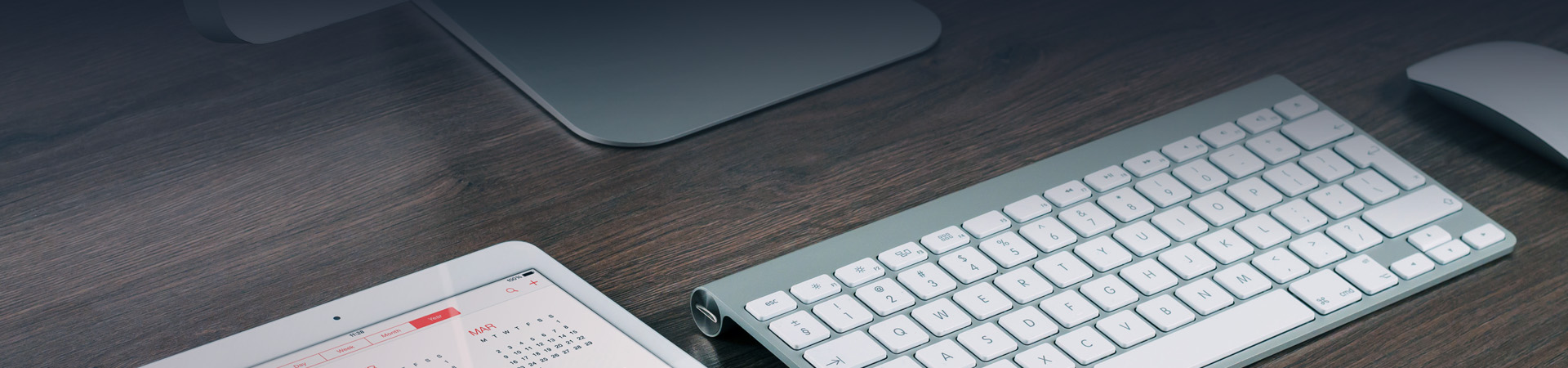 鹽霧腐蝕試驗(yàn)箱箱體各部位的功能作用詳解-常見(jiàn)問(wèn)題-快速溫變?cè)囼?yàn)箱|高低溫濕熱循環(huán)交變?cè)囼?yàn)箱|步入式恒溫恒濕實(shí)驗(yàn)箱|冷熱沖擊試驗(yàn)箱| 海銀試驗(yàn)裝備廠家-海銀試驗(yàn)裝備專業(yè)生產(chǎn)快速溫變?cè)囼?yàn)箱、高低溫濕熱循環(huán)交變?cè)囼?yàn)箱和步入式恒溫恒濕實(shí)驗(yàn)箱|冷熱沖擊試驗(yàn)箱等 