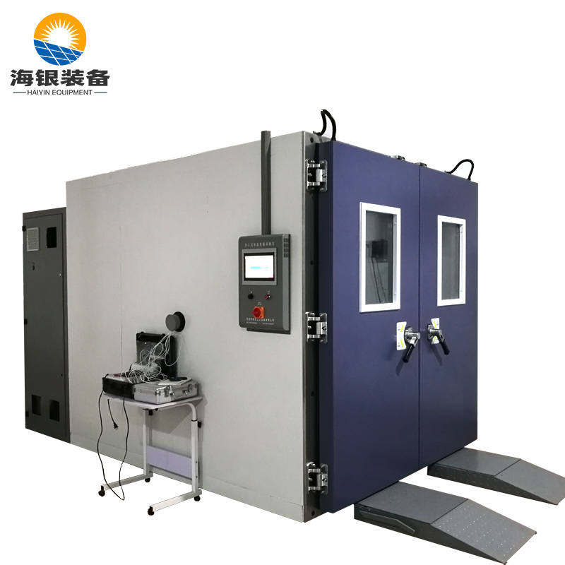 汽車(chē)電池低溫駁膠房