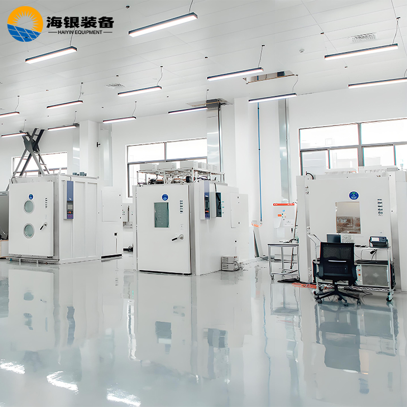 河南省無(wú)人機(jī)質(zhì)量檢驗(yàn)中心