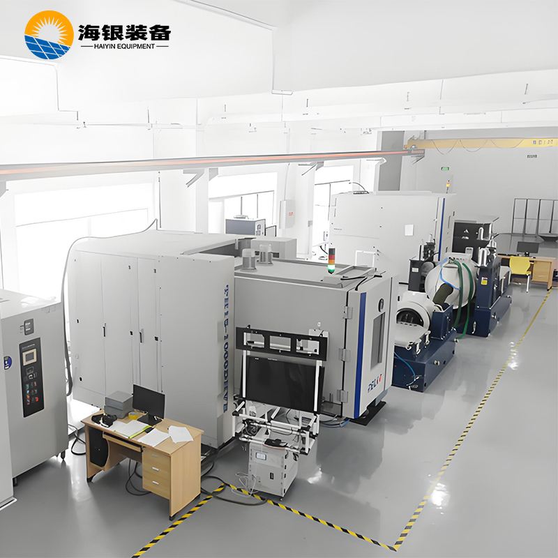 中國(guó)科學(xué)院上海微系統(tǒng)與信息技術(shù)研究所